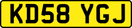 KD58YGJ
