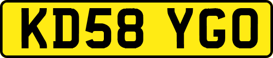 KD58YGO