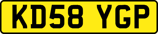 KD58YGP