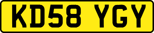 KD58YGY