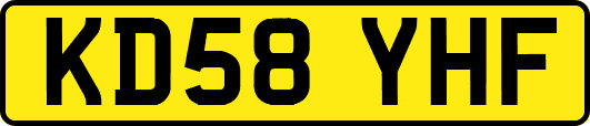 KD58YHF