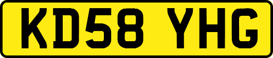 KD58YHG
