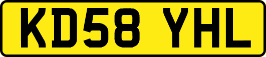 KD58YHL