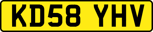 KD58YHV