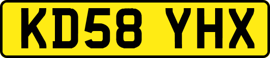 KD58YHX
