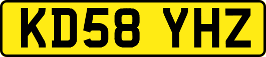 KD58YHZ