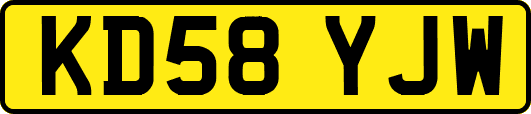 KD58YJW