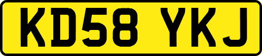 KD58YKJ