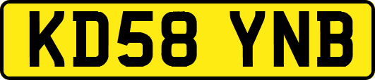 KD58YNB