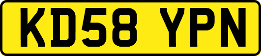 KD58YPN