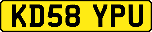 KD58YPU