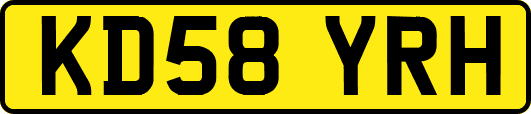KD58YRH