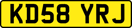 KD58YRJ