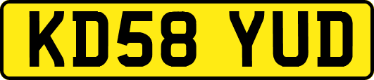 KD58YUD