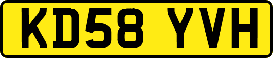KD58YVH