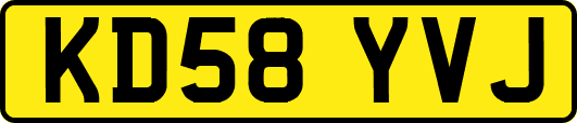 KD58YVJ