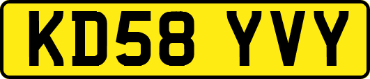 KD58YVY