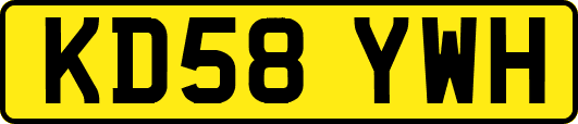 KD58YWH