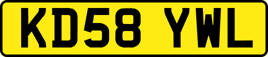 KD58YWL