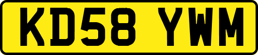 KD58YWM