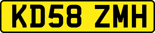 KD58ZMH