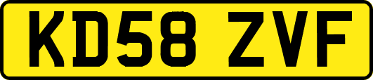 KD58ZVF
