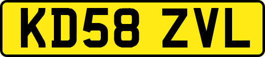 KD58ZVL