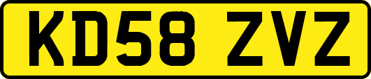KD58ZVZ