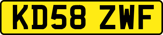 KD58ZWF