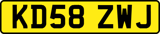KD58ZWJ