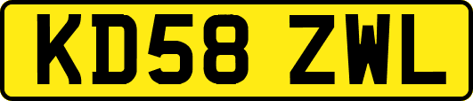 KD58ZWL