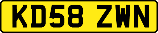 KD58ZWN