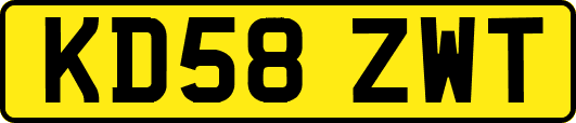 KD58ZWT