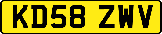 KD58ZWV