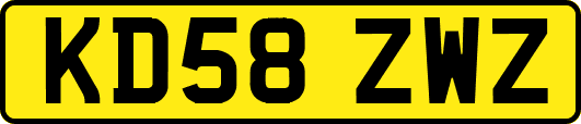 KD58ZWZ