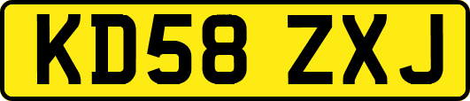 KD58ZXJ