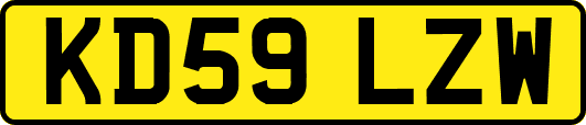 KD59LZW