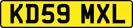 KD59MXL