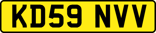 KD59NVV
