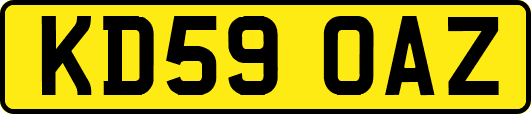KD59OAZ
