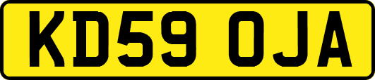 KD59OJA