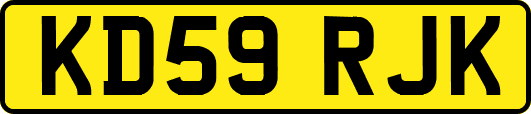 KD59RJK