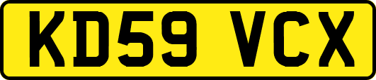 KD59VCX
