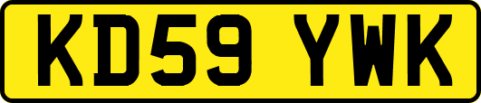 KD59YWK