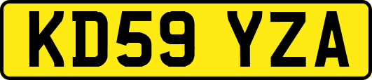 KD59YZA
