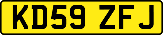 KD59ZFJ