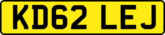 KD62LEJ