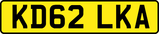 KD62LKA