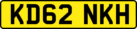 KD62NKH