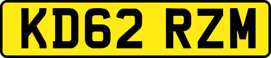 KD62RZM